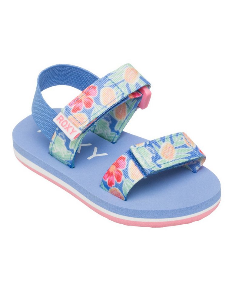Roxy Tw Roxy Cage Sandale