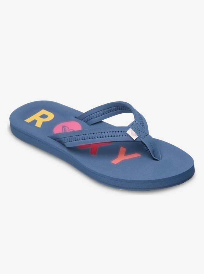 Roxy VISTA IV Zehentrenner