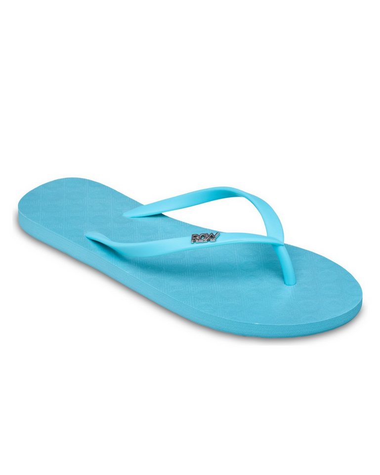 Roxy Viva Iridescent Sandale