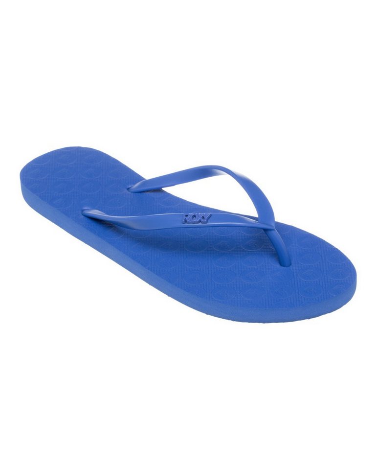 Roxy Viva Iv Sandale (blau)