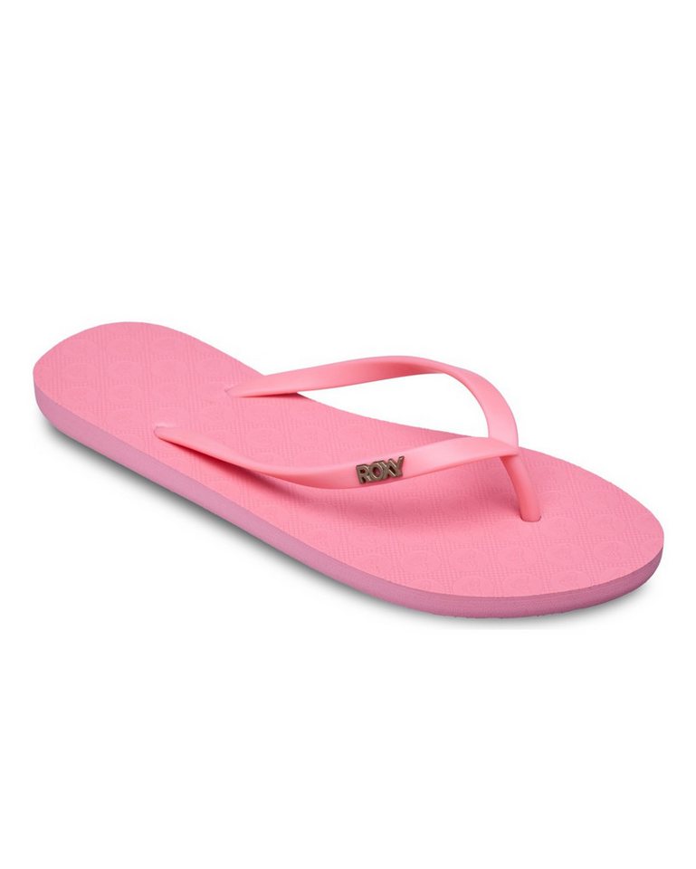Roxy Viva Iv Sandale (Plumeria)