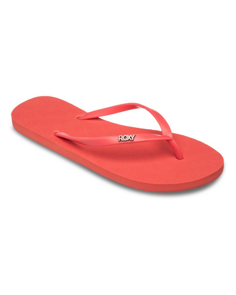 Roxy Viva Iv Sandale (Poppy)
