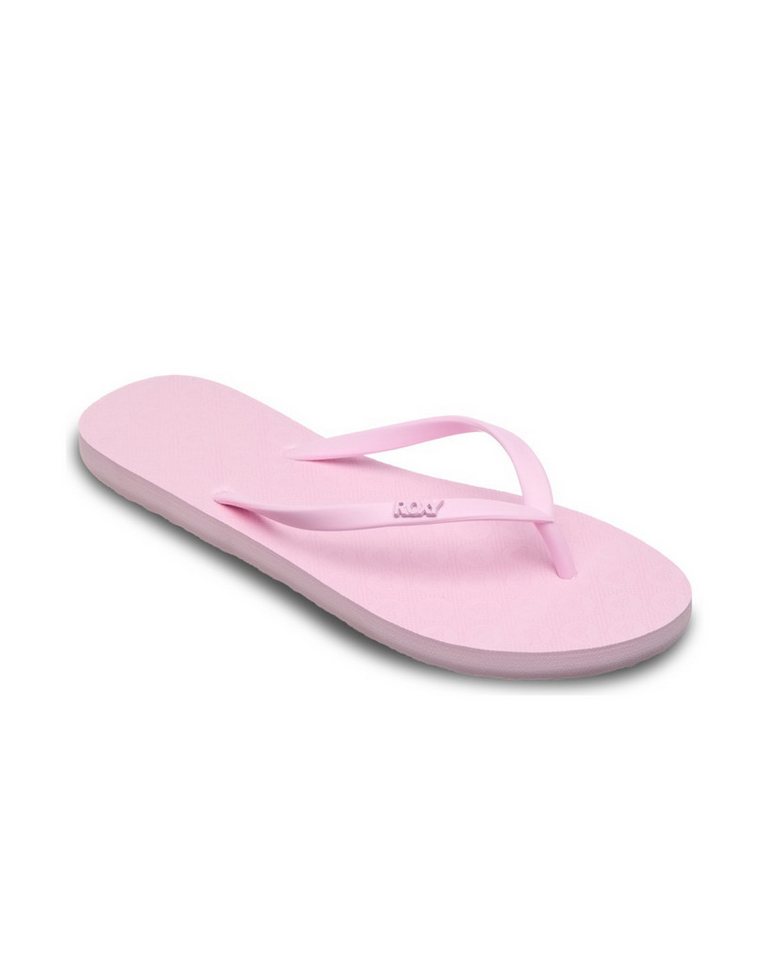 Roxy Viva Iv Sandale (rosa)