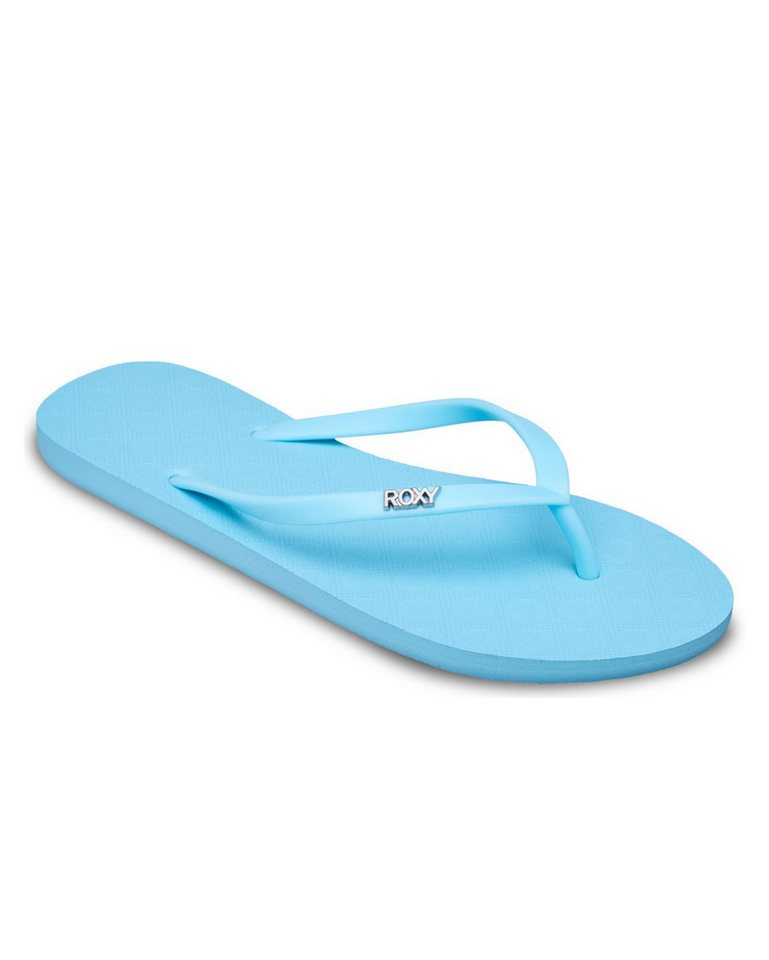 Roxy Viva Iv Sandale (Tanager Turquoise)