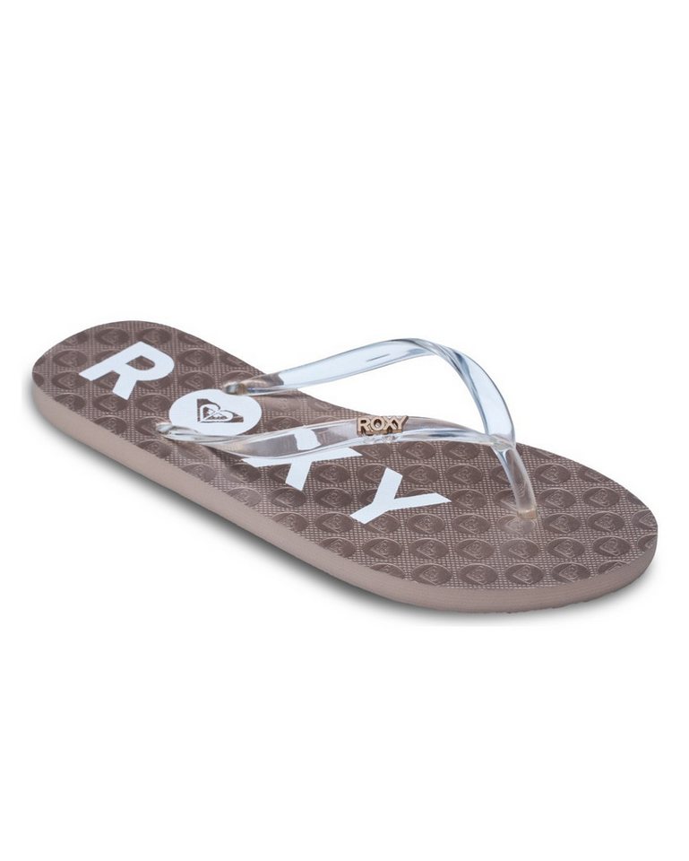 Roxy Viva Jelly Badezehentrenner