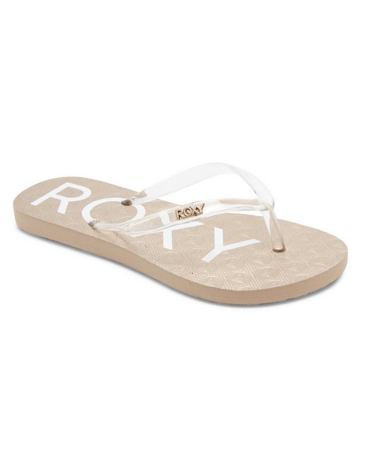 Roxy Viva Jelly Sandale