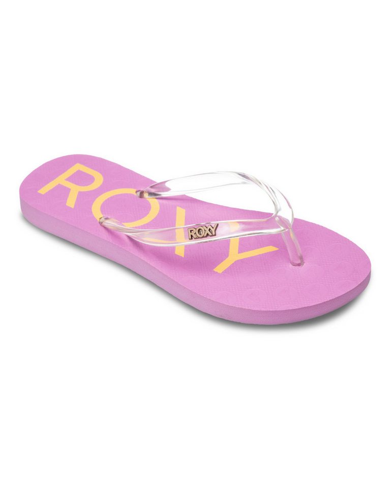 Roxy Viva Jelly Sandale