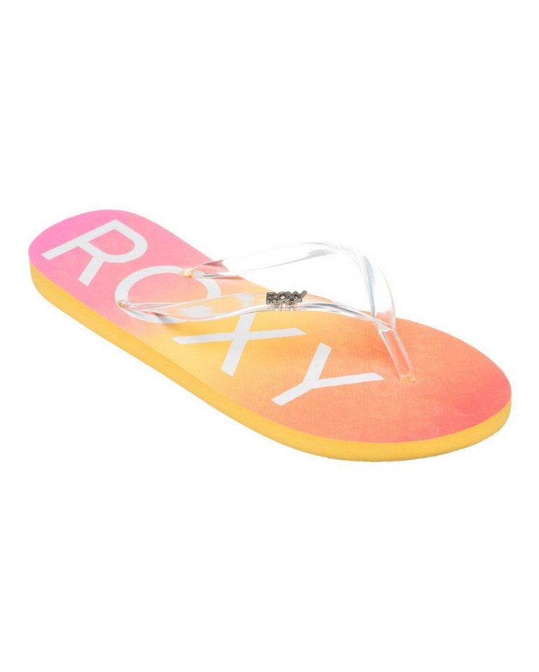 Roxy Viva Jelly Sandale