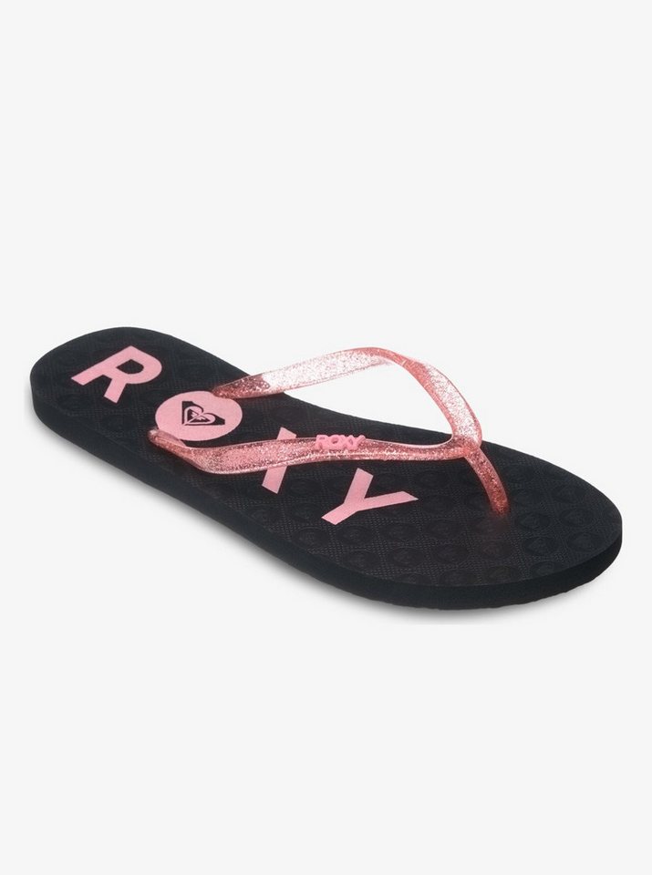Roxy VIVA SPARKLE Zehentrenner