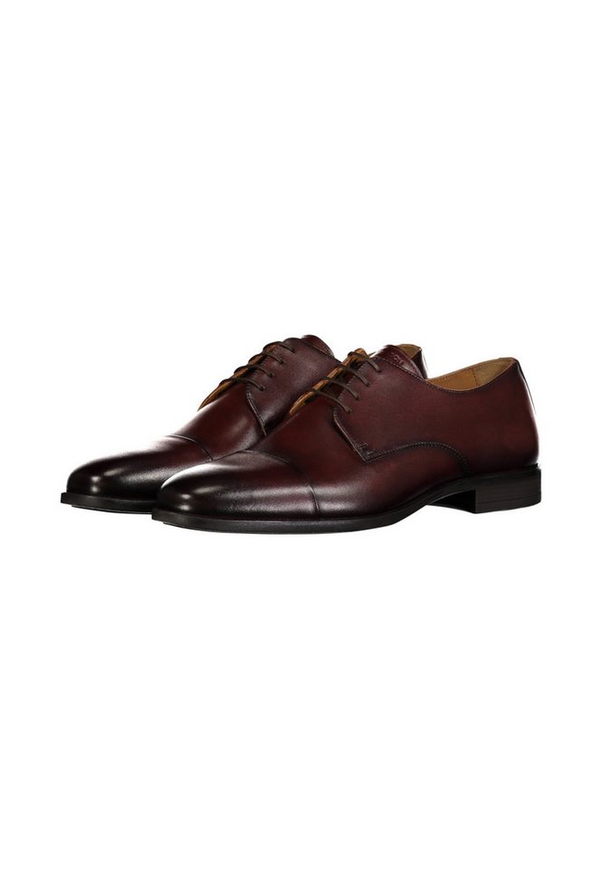 Roy Robson HERREN-SCHUHE Sneaker
