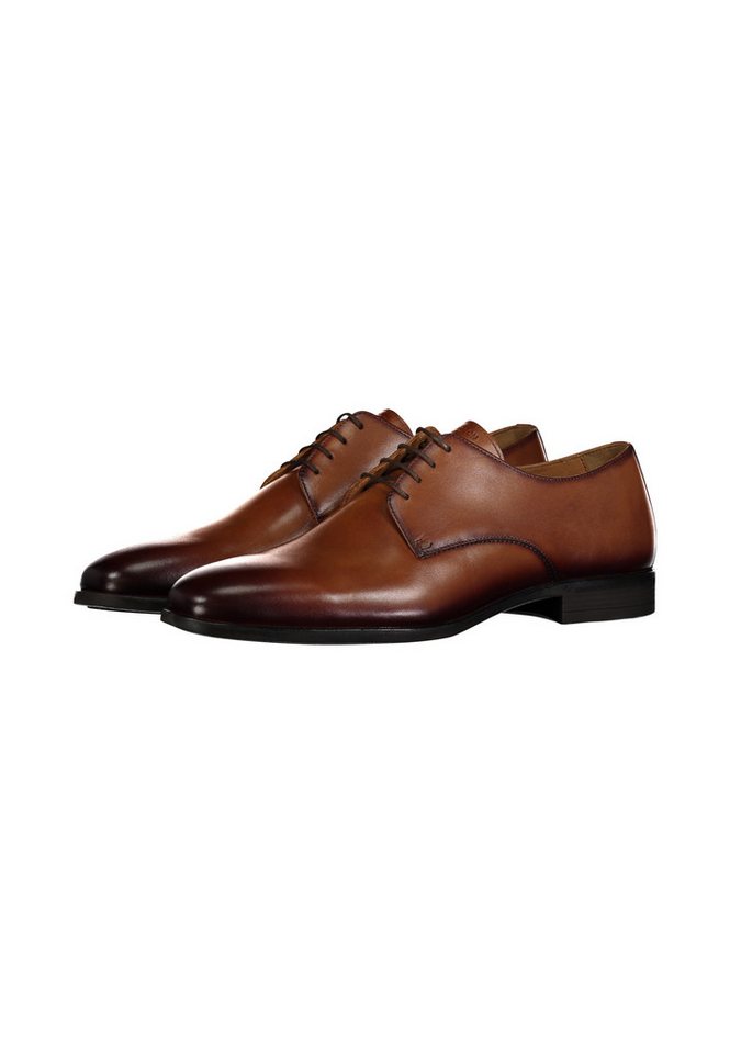 Roy Robson Sneaker
