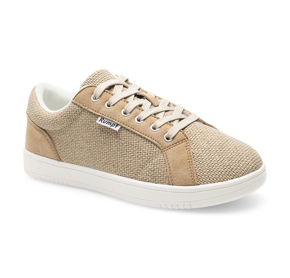 Rumpf LEO Sneaker 1534 Tanzschuh