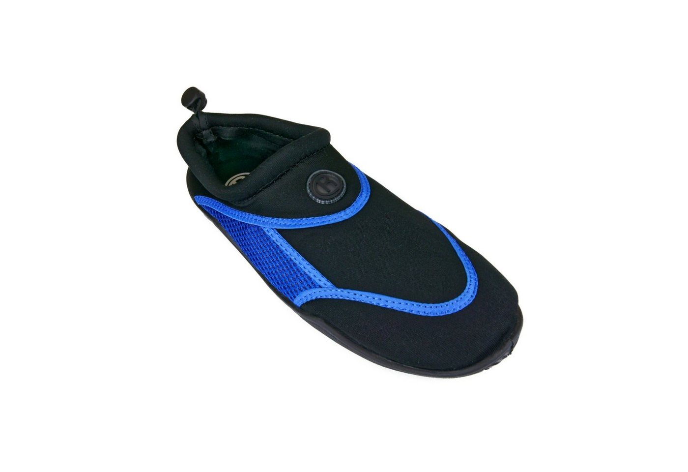 Rutscherlebnis Aqua-Schuhe / Surf-Schuhe Badeschuh
