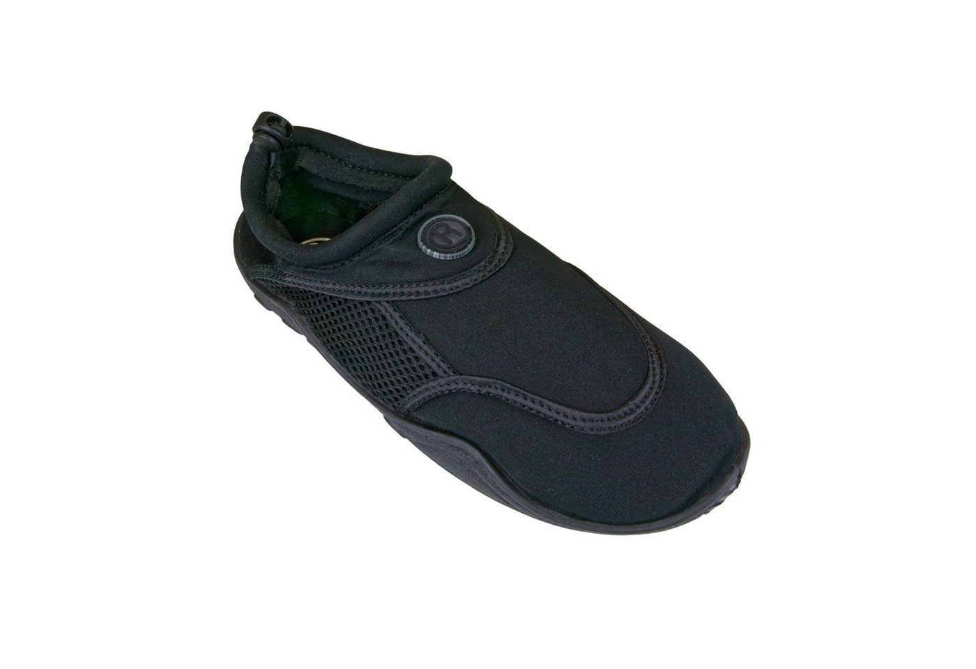 Rutscherlebnis Aqua-Schuhe / Surf-Schuhe Badeschuh