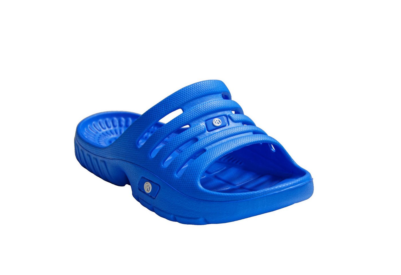 Rutscherlebnis Slipper Kinder Badeschuh Rutschhemmende Sohle