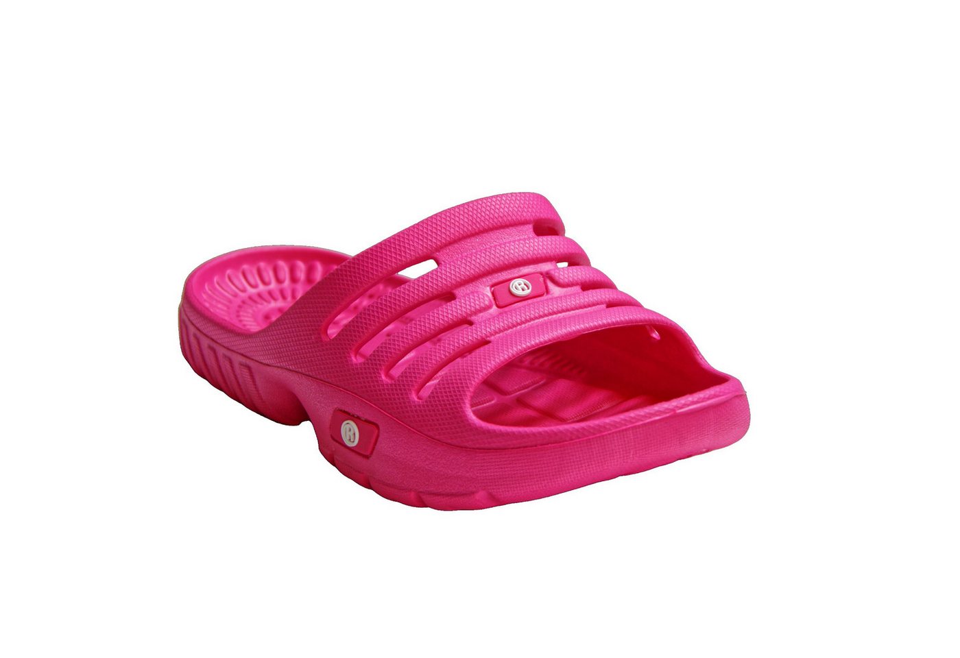 Rutscherlebnis Slipper Kinder Badeschuh Rutschhemmende Sohle