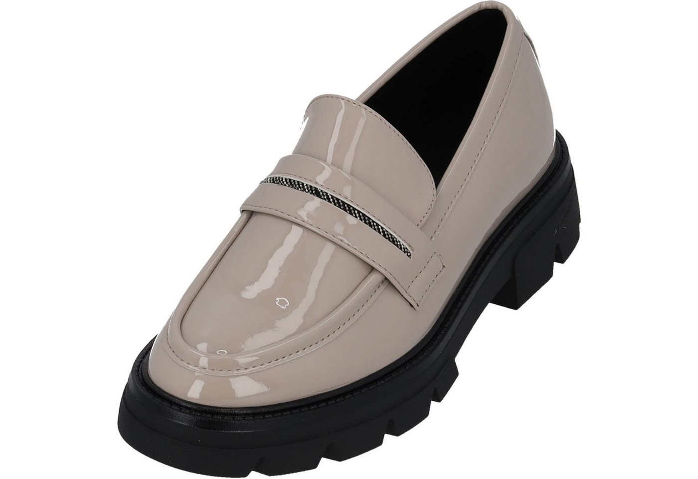 s.Oliver 24705 Mokassin