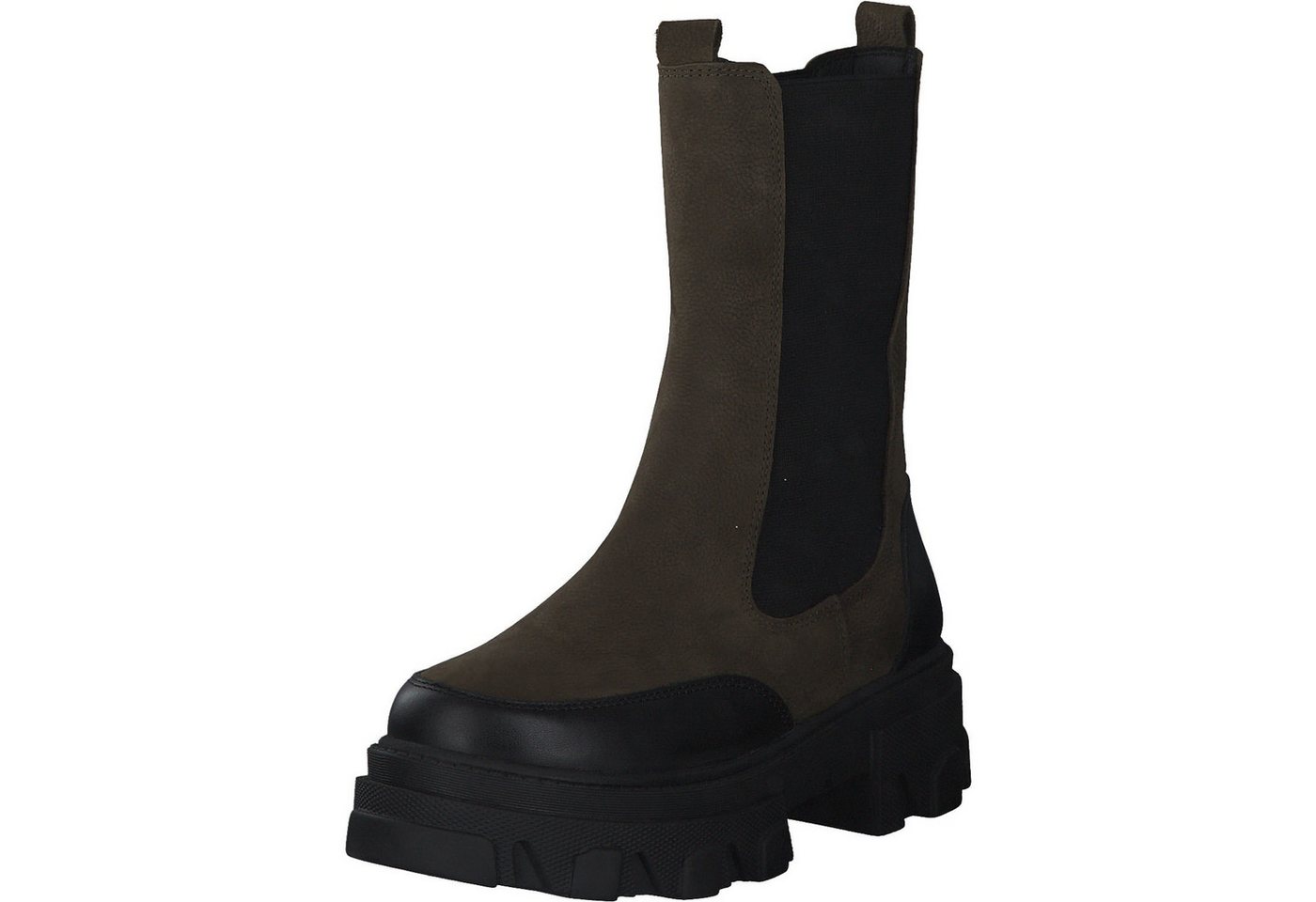 s.Oliver 25467 Chelseaboots