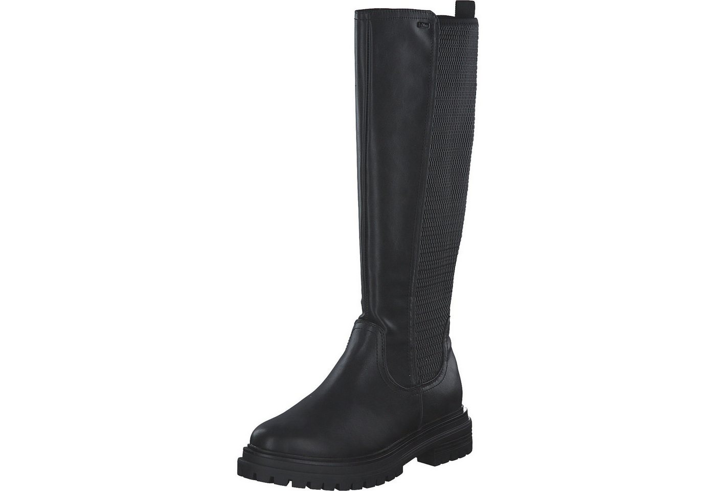 s.Oliver 25604 Stiefel