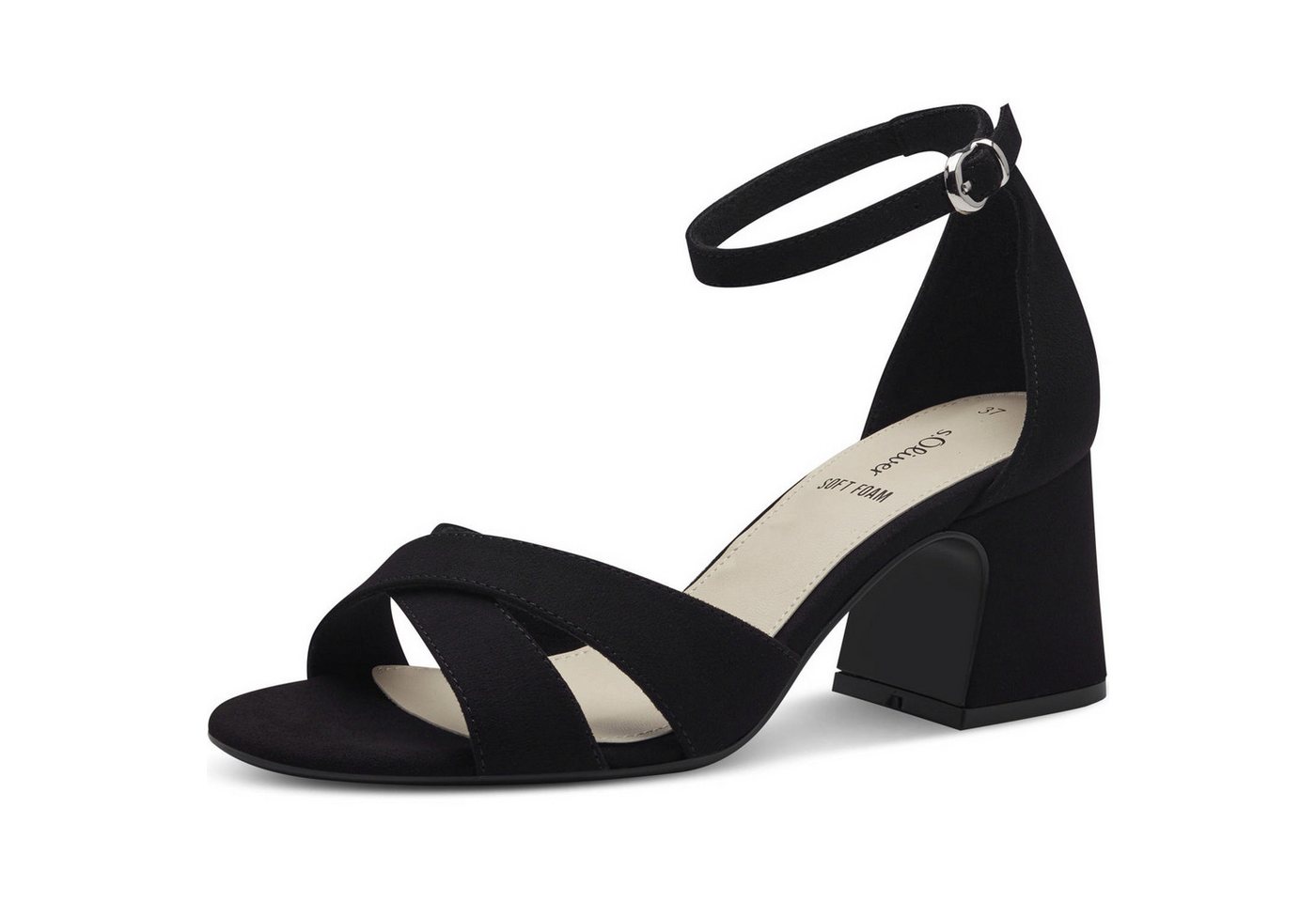 s.Oliver 28302 Sandalette
