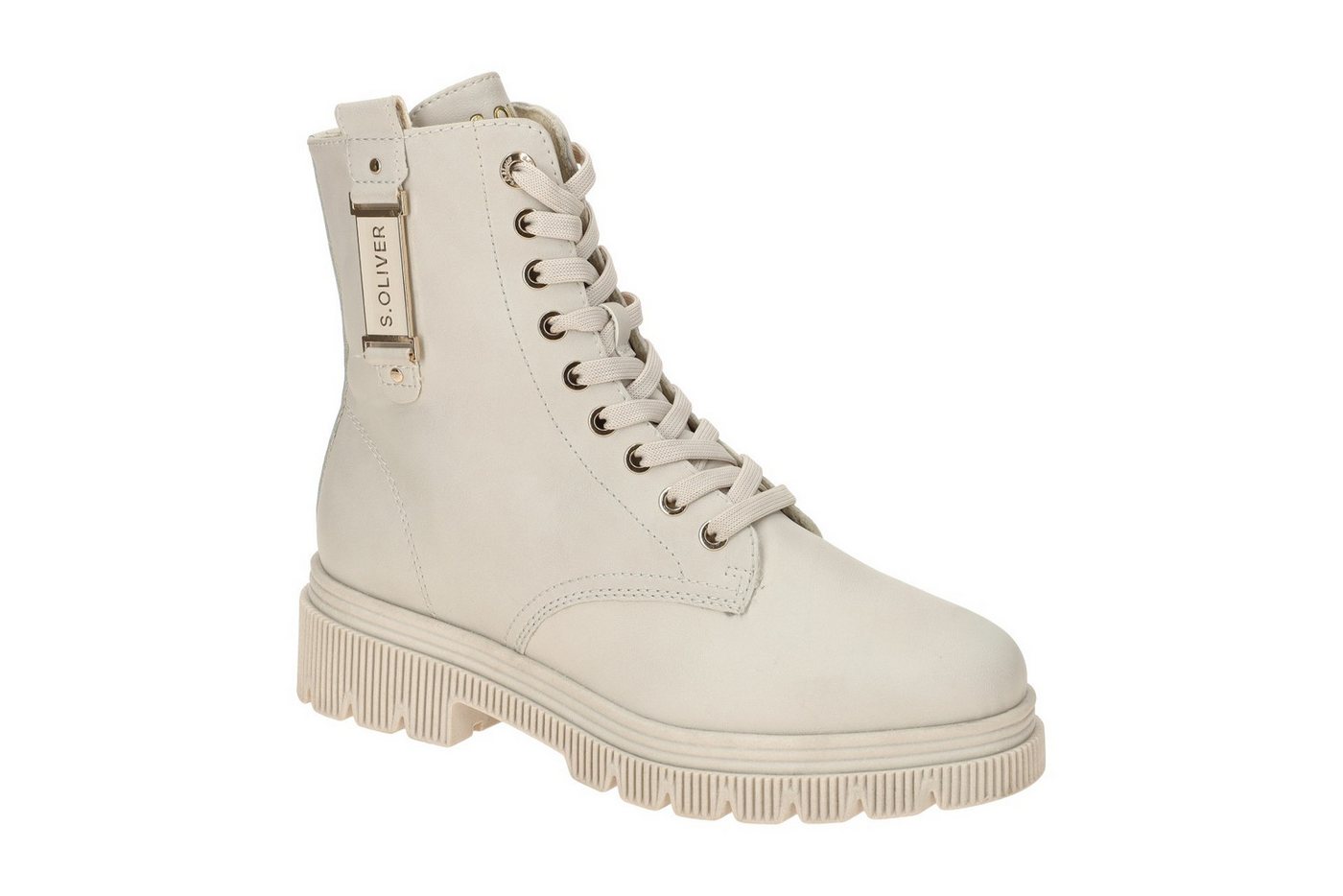 s.Oliver 5-25262-43 462 Stiefel