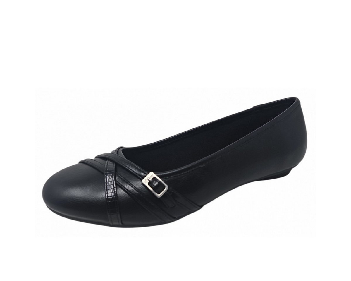 s.Oliver Ballerina