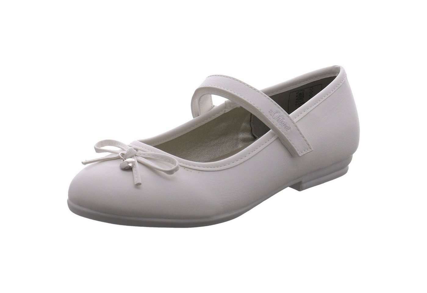 s.Oliver Ballerina