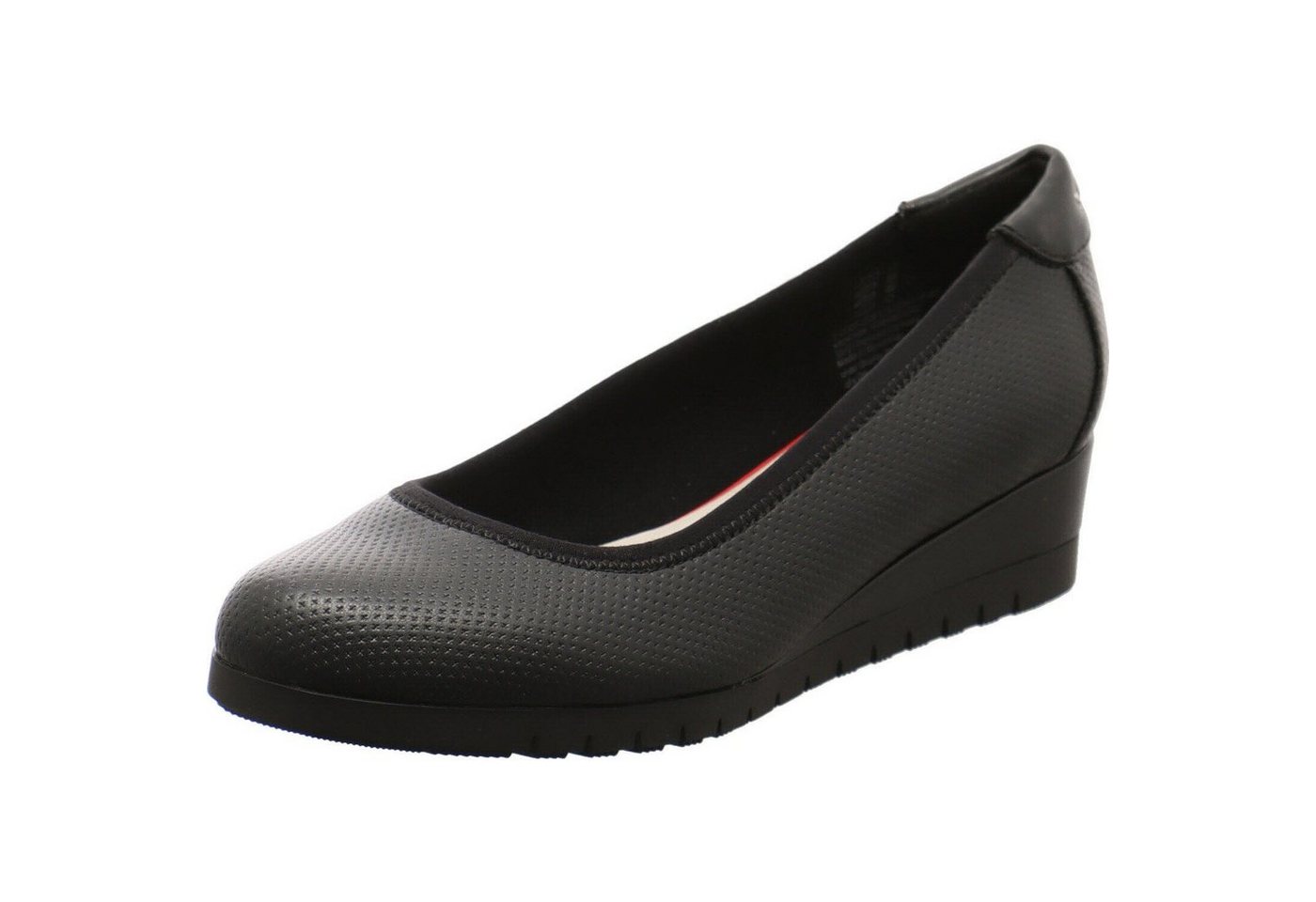 s.Oliver Pumps (schwarz)