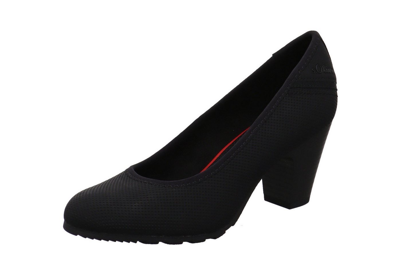 s.Oliver Pumps