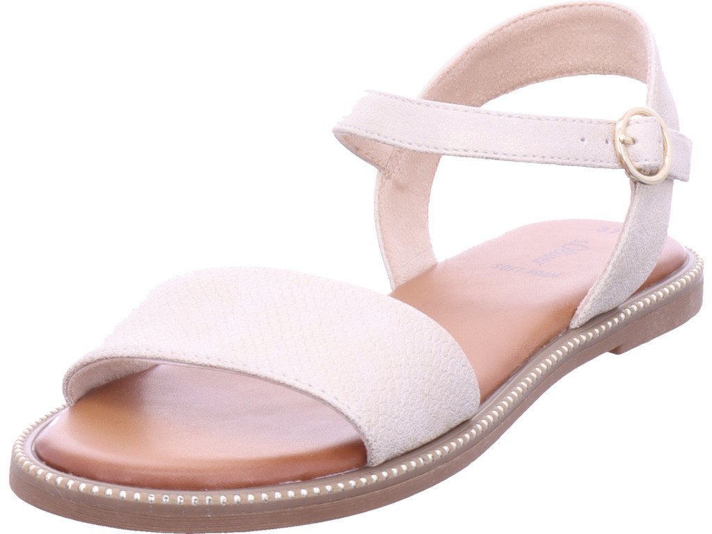 s.Oliver (beige)