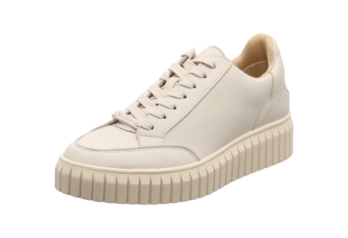 s.Oliver Sneaker