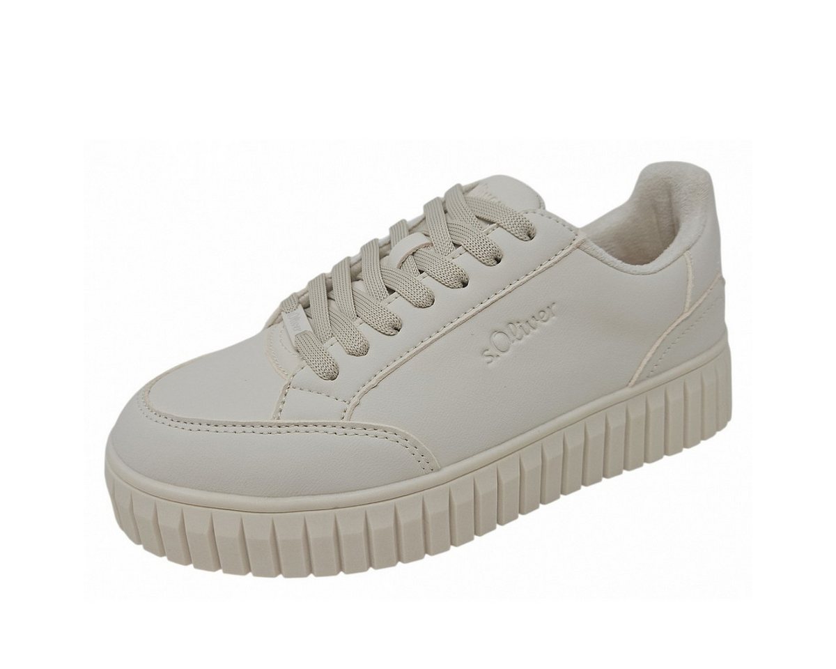 s.Oliver Sneaker