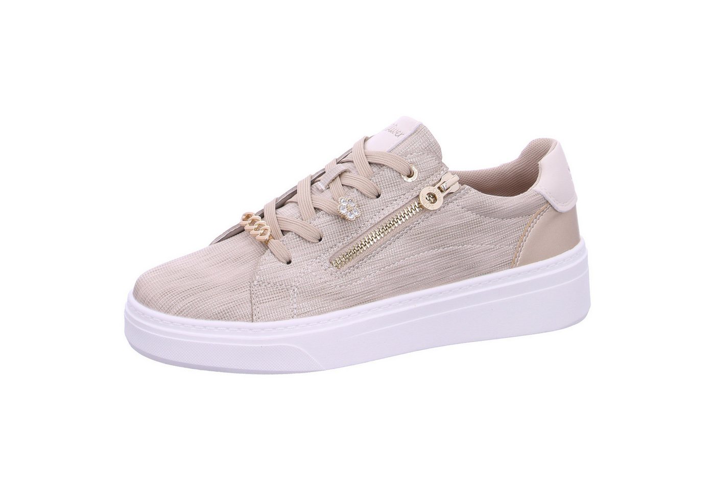 s.Oliver Sneaker