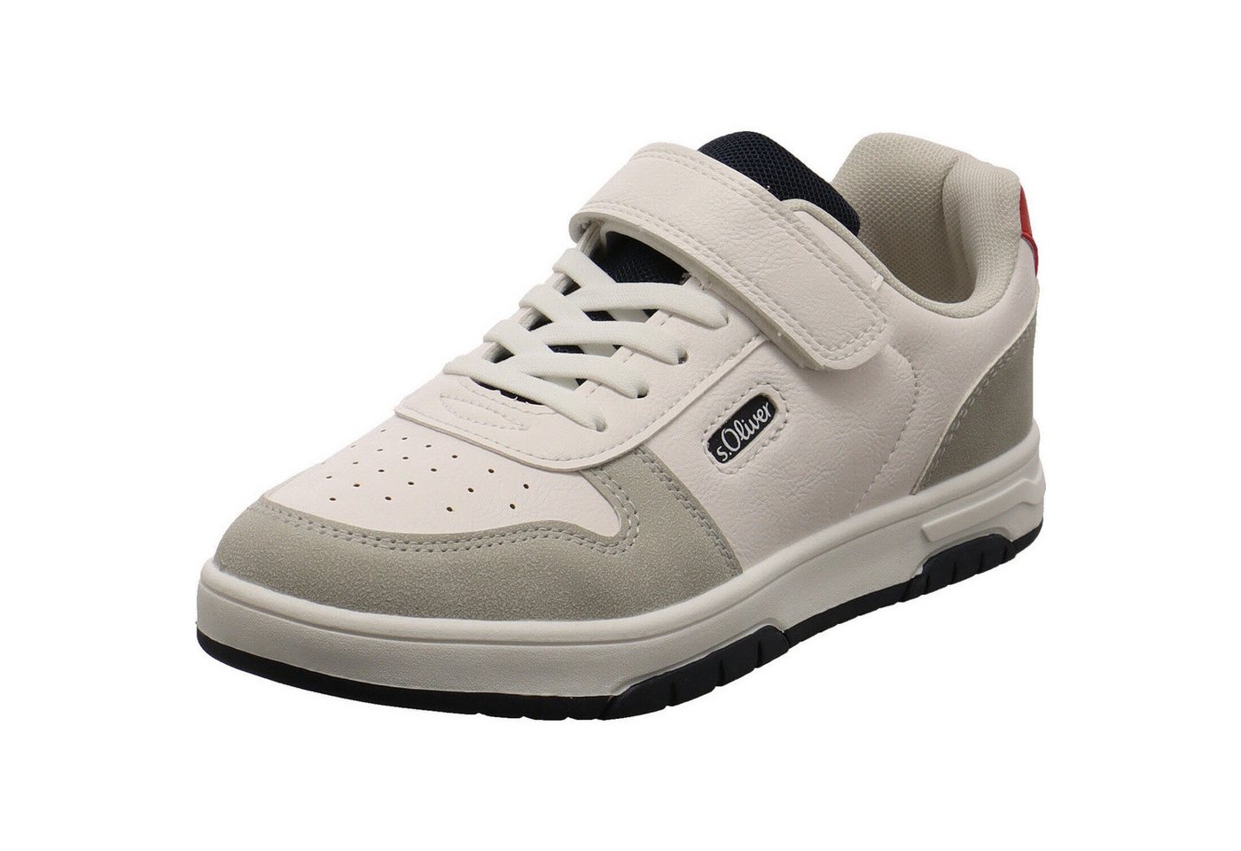 s.Oliver Sneaker