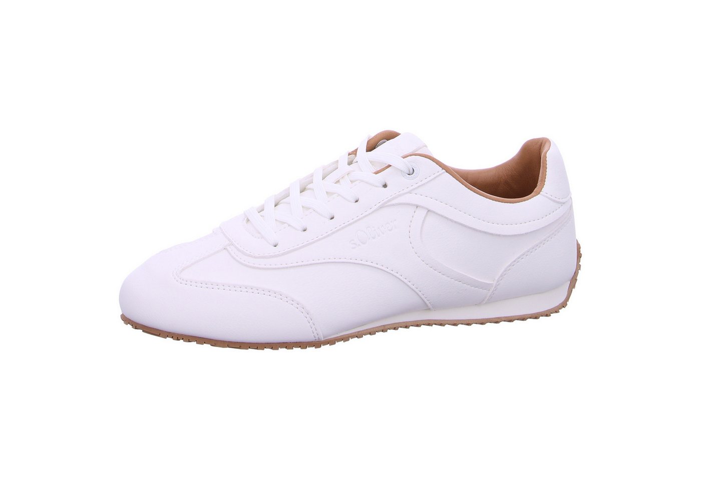 s.Oliver Sneaker