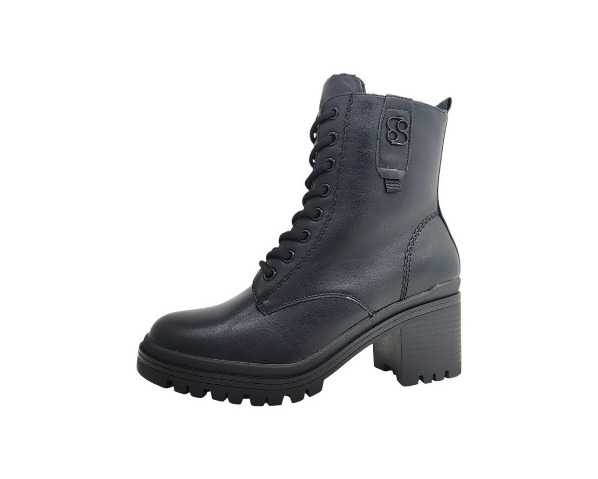 s.Oliver Stiefel Stiefel