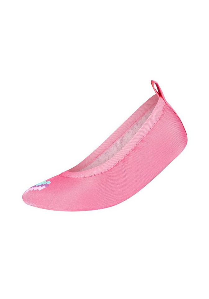 s.Oliver Turnschläppchen 1er Pack Slip-On Sneaker