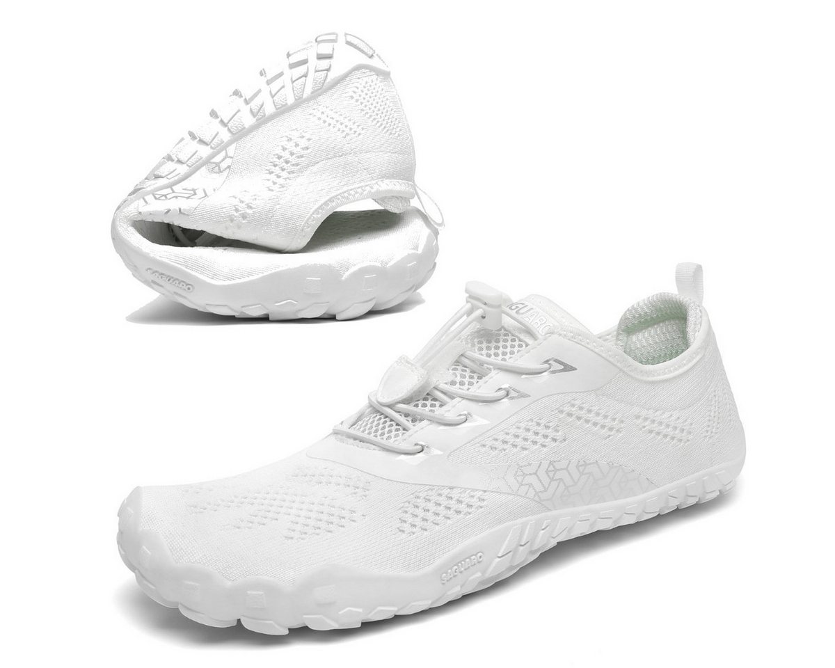 SAGUARO Barfußschuhe Barfußschuh