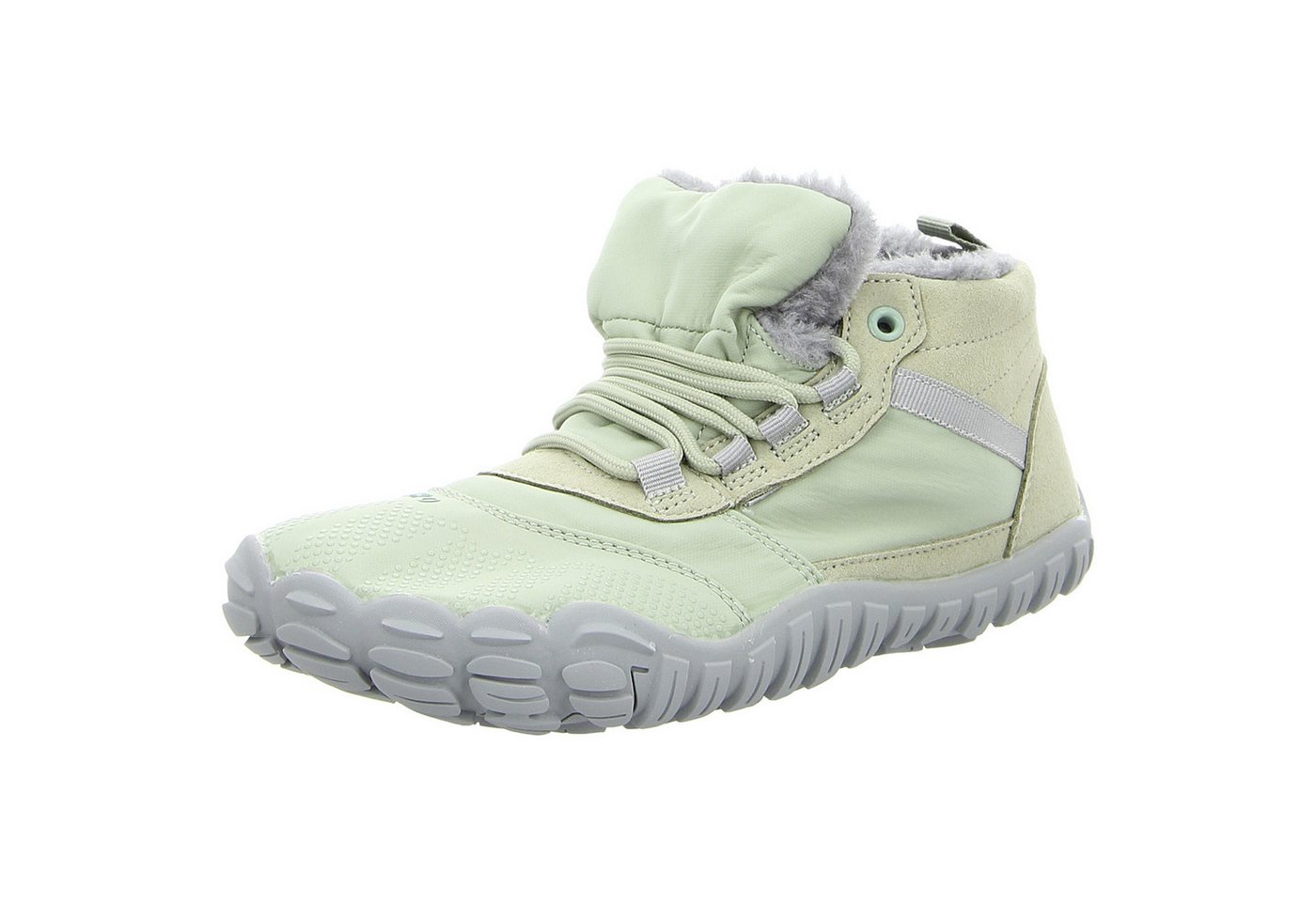 SAGUARO Will 1 Sneaker