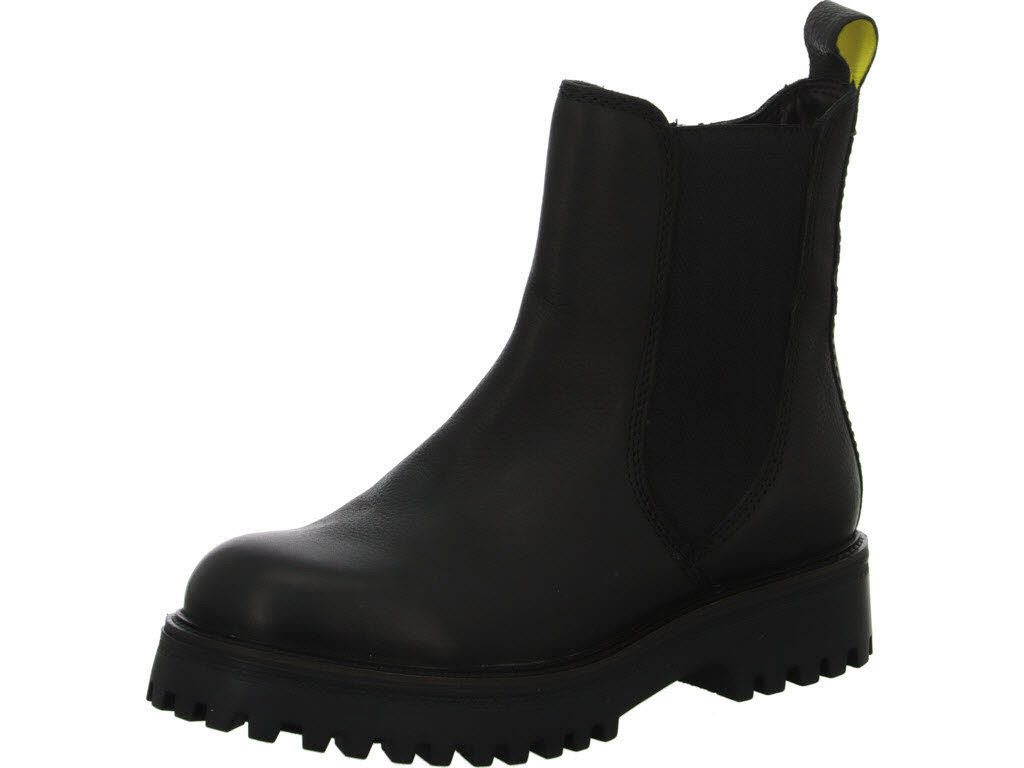 Salamander Aux Stiefelette