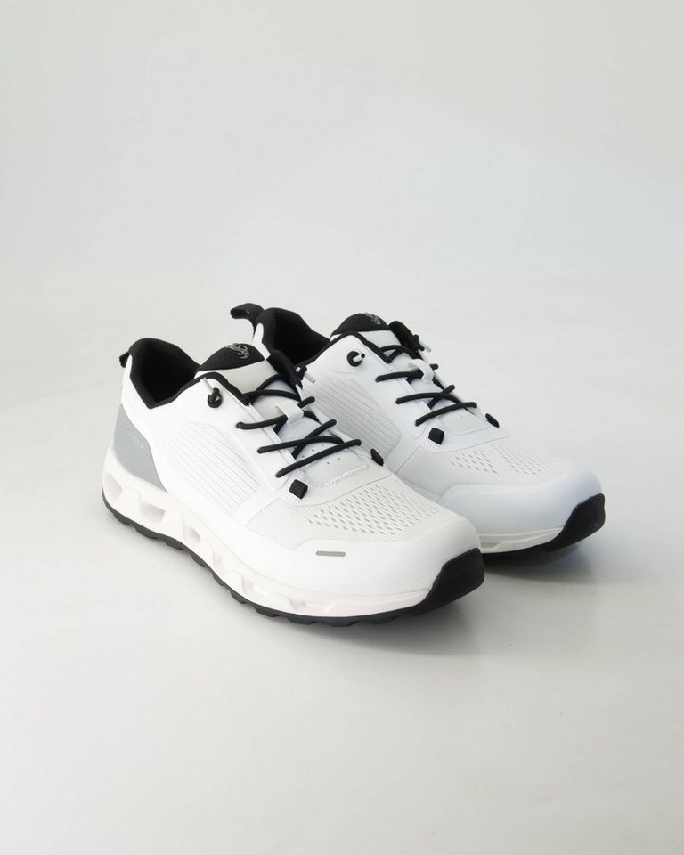 Salamander E31Ast026900-2000 Slip-On Sneaker Obermaterial: Textil und Sonstiges Material