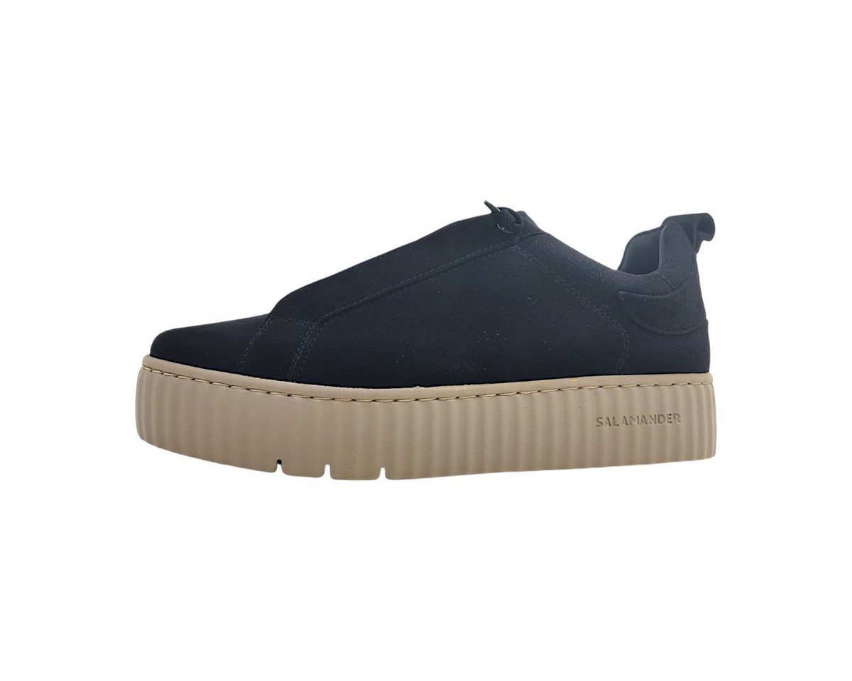 Salamander Slipper Slipper