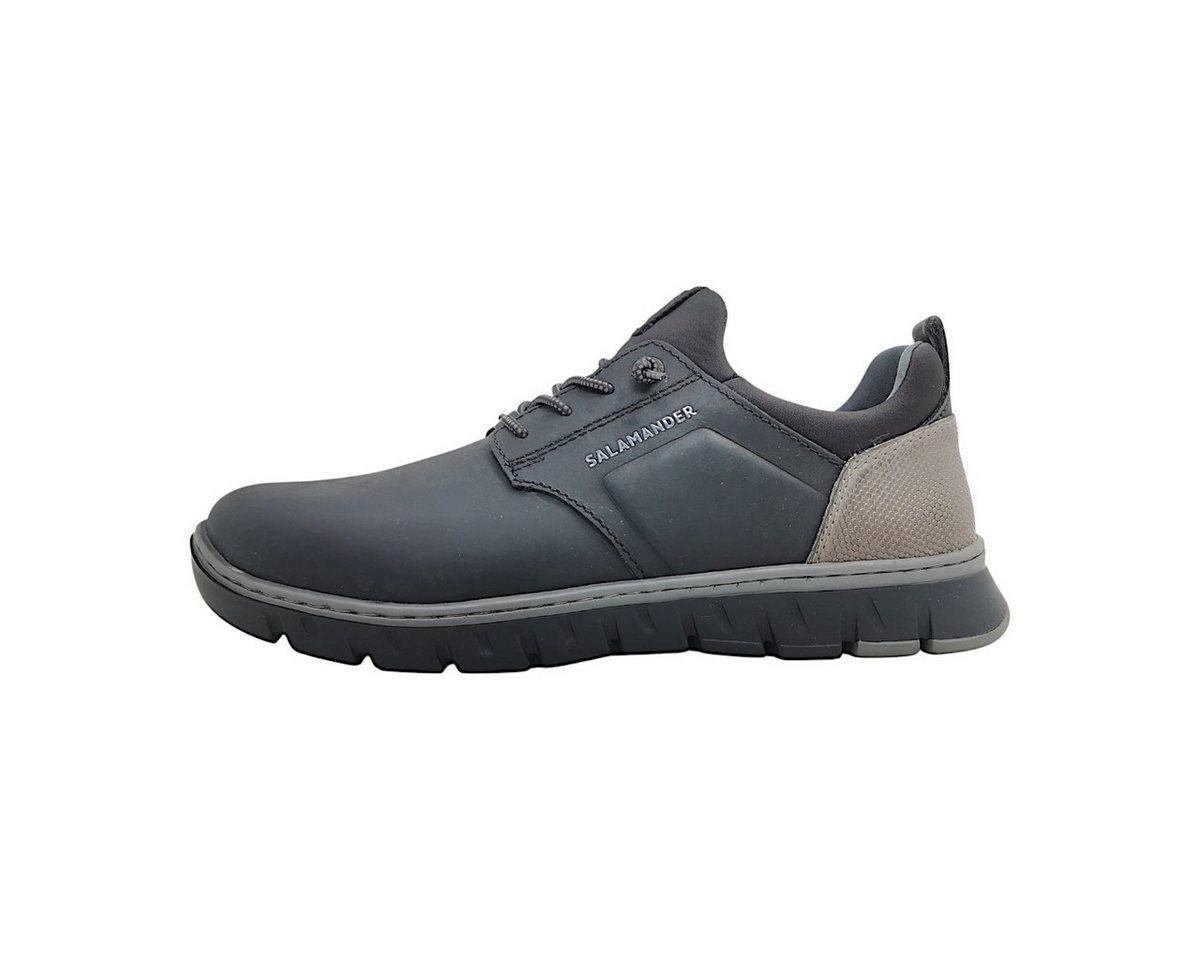 Salamander Slipper Slipper