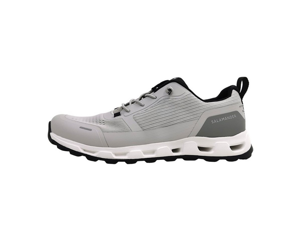 Salamander sportlicher Schnürer Slipper