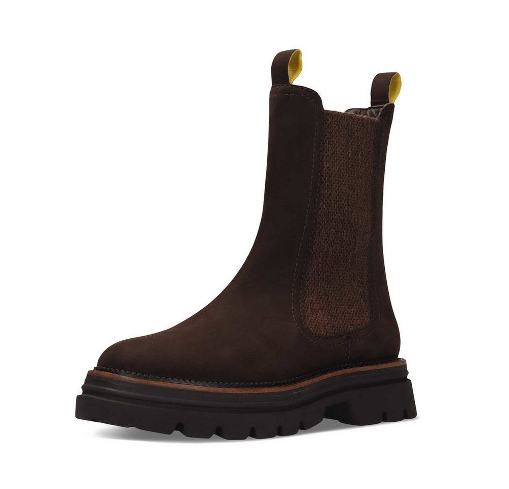 Salamander - Stiefel - Braun Stiefel (braun)