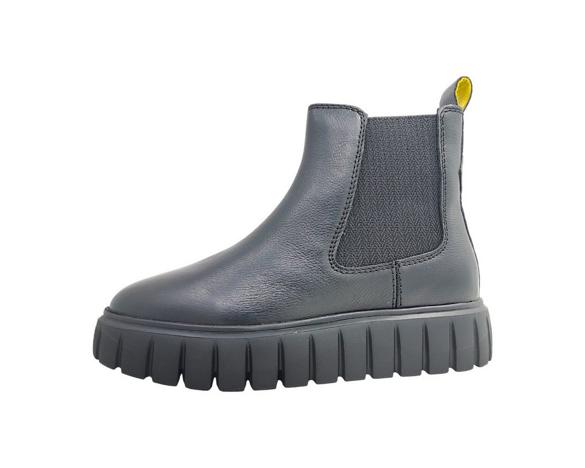 Salamander Stiefel Stiefel