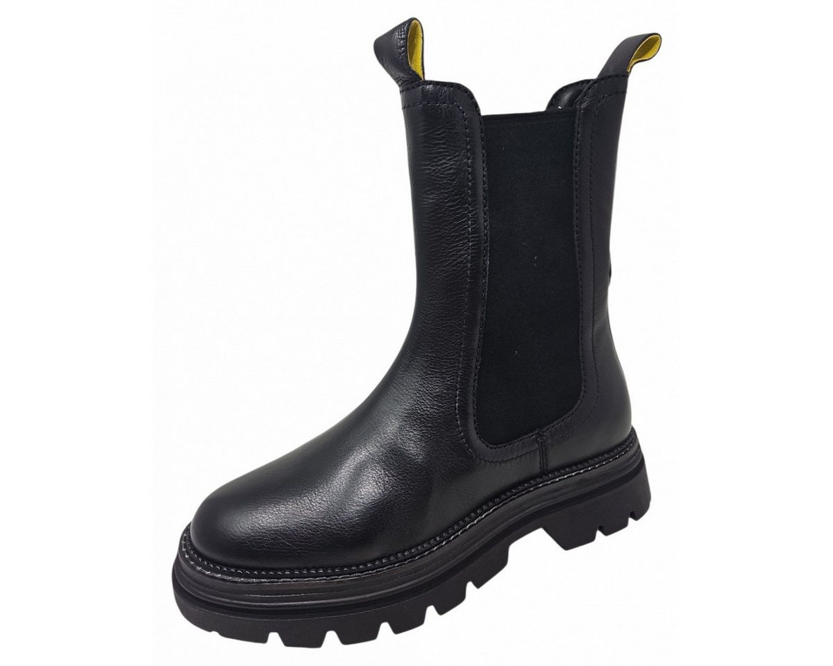Salamander Stiefelette
