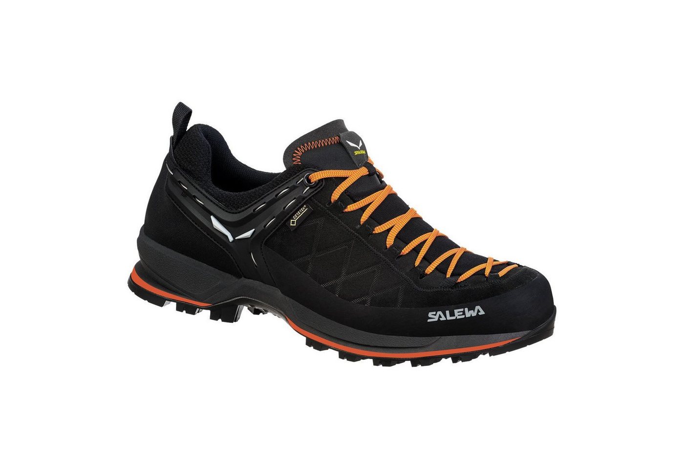 Salewa HE MTN TRAINER 2 GTX Trekkingschuh