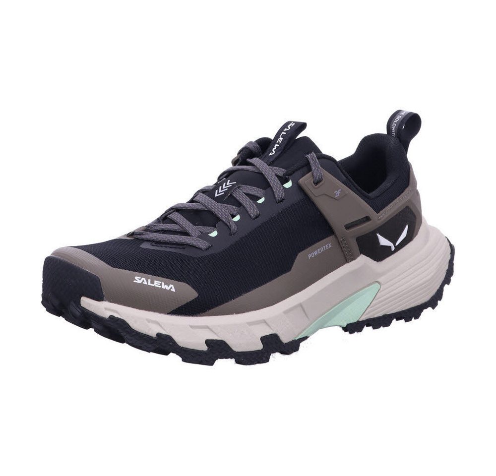 Salewa Pedroc 2 PTX Outdoorschuh