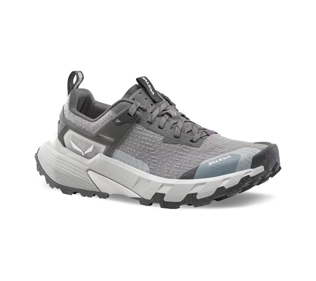 Salewa Pedroc 2 (Speed-Hiking) grau Damen Wanderschuh